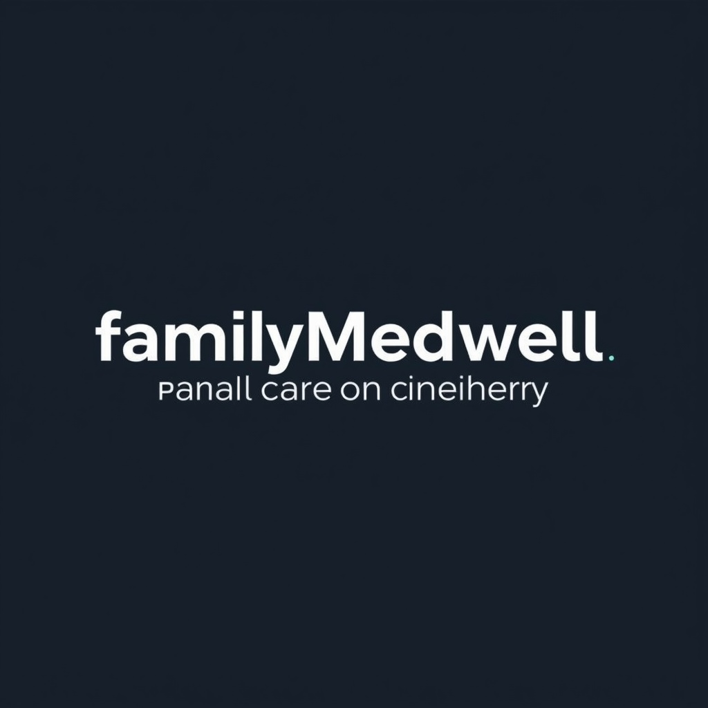 Familymedwell